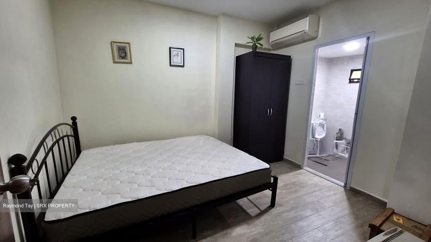 Tanjong Katong Road (D15), Terrace #573915751